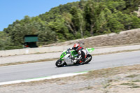 enduro-digital-images;event-digital-images;eventdigitalimages;no-limits-trackdays;park-motor;park-motor-no-limits-trackday;park-motor-photographs;park-motor-trackday-photographs;peter-wileman-photography;racing-digital-images;trackday-digital-images;trackday-photos